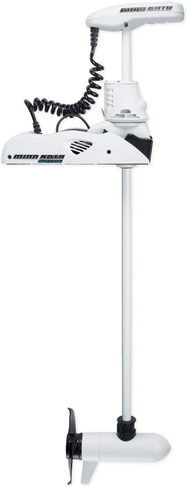 Minnkota Riptide Ulterra 80 IP BT60 keulasähkömoottori Minnkota Riptide Ulterra 80 IP BT60 keulasähkömoottori