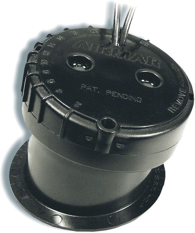 Lowrance P79-9pin anturi Lowrance P79-9pin anturi