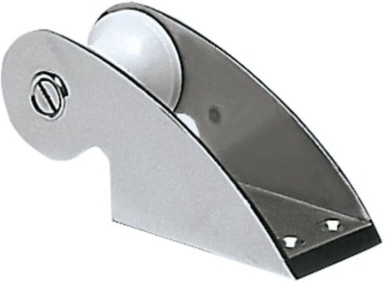 Osculati 155 x 62mm ankkurin kela