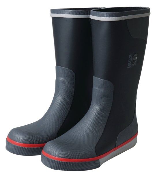 1852 kumisaappaat 1852 kumisaappaat