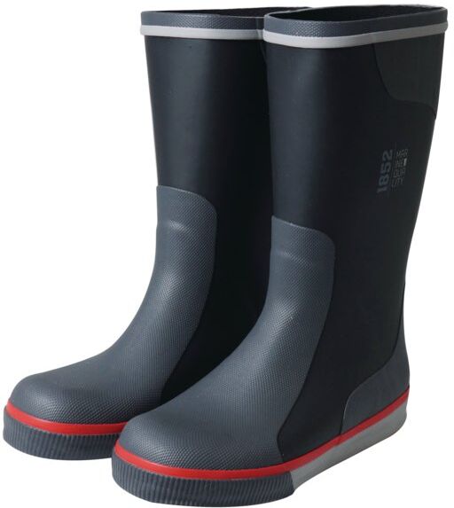 1852 kumisaappaat 1852 kumisaappaat