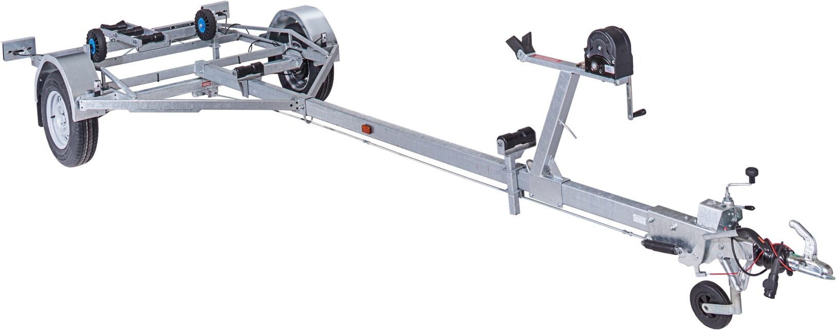 Betanet Lagoon venetraileri Betanet Lagoon venetraileri