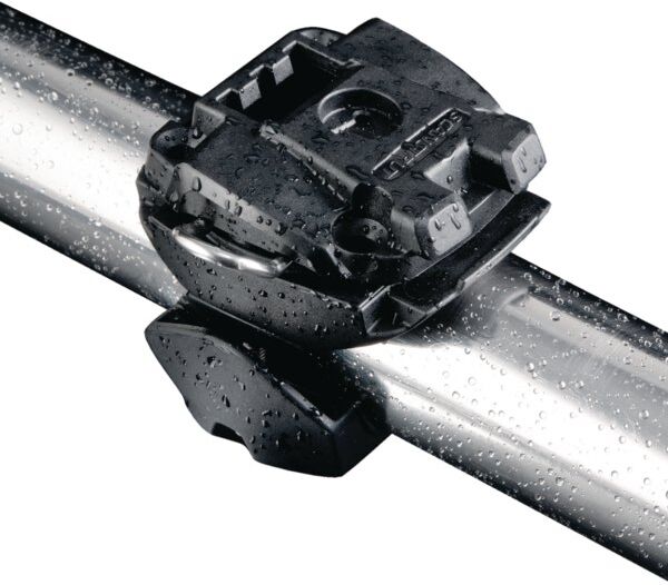 SCANSTRUT Rokk mini kaidekiinnike SCANSTRUT Rokk mini kaidekiinnike