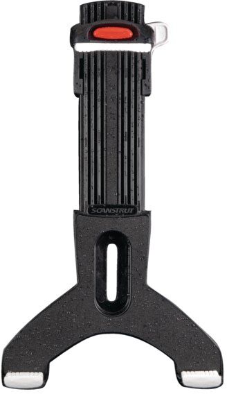 SCANSTRUT Rokk tablettiteline SCANSTRUT Rokk tablettiteline