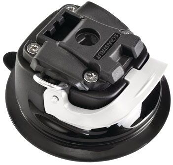 SCANSTRUT Rokk Mini imukuppiteline SCANSTRUT Rokk Mini imukuppiteline