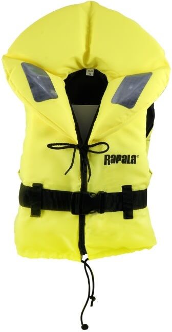 Rapala 100N Junior pelastusliivi Rapala 100N Junior pelastusliivi