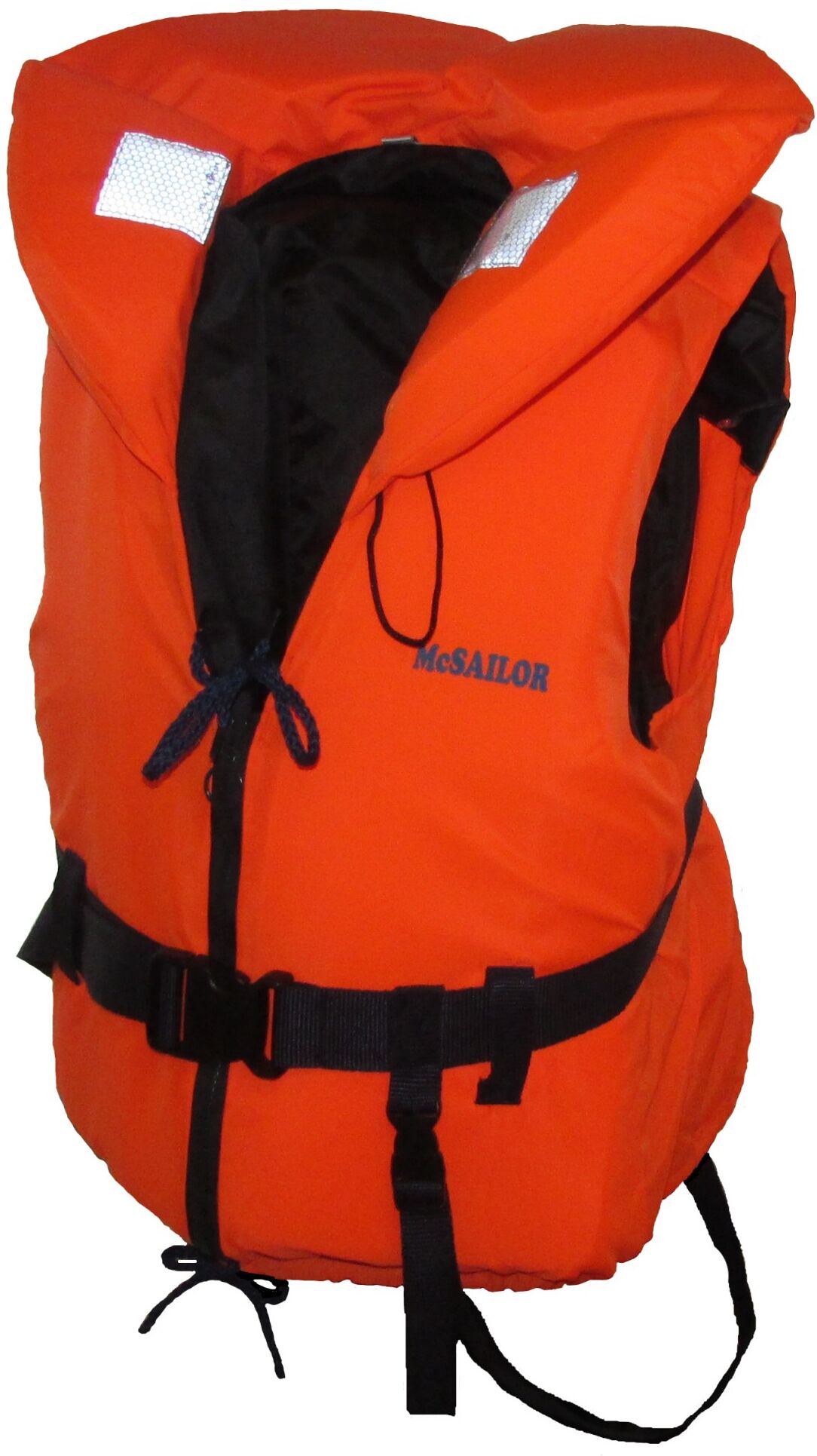 McSailor Marine pelastusliivi McSailor Marine pelastusliivi