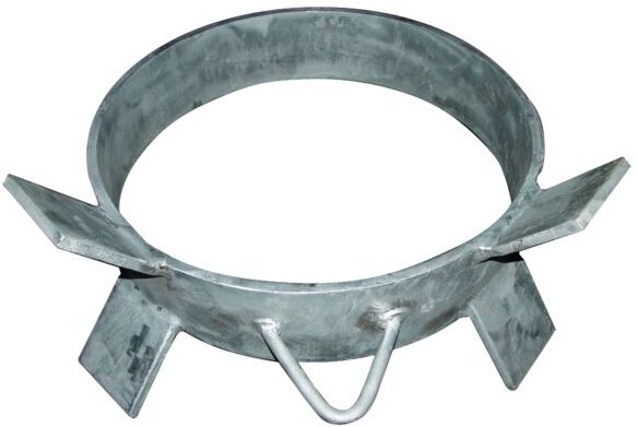 Poijupaino 70kg Poijupaino 70kg