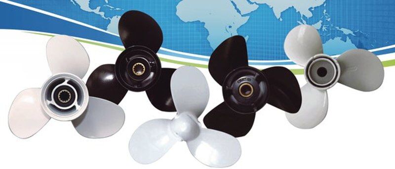 Yamaha Polaris 9513780804 Yamaha potkuri Yamaha Polaris 9513780804 Yamaha potkuri