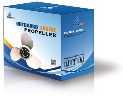 Mercury Polaris Mercury 25-70 hp potkuri Mercury Polaris Mercury 25-70 hp potkuri