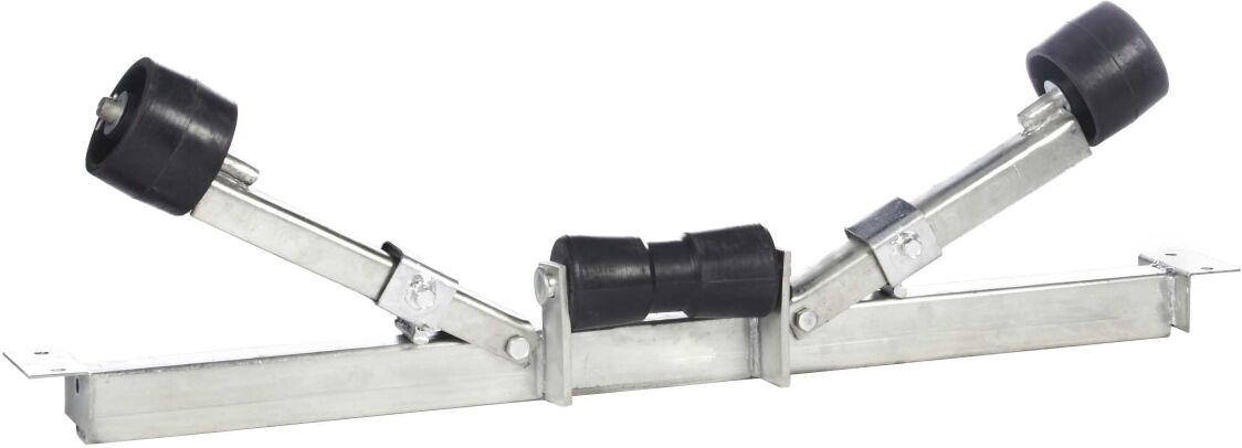 IKH Strong Line 1010mm venetela IKH Strong Line 1010mm venetela