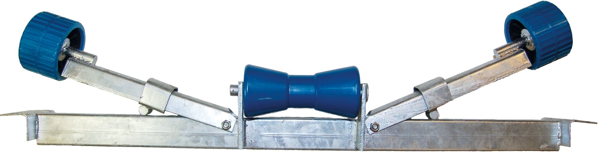 Arctic Marine VT400 400kg venetela Arctic Marine VT400 400kg venetela