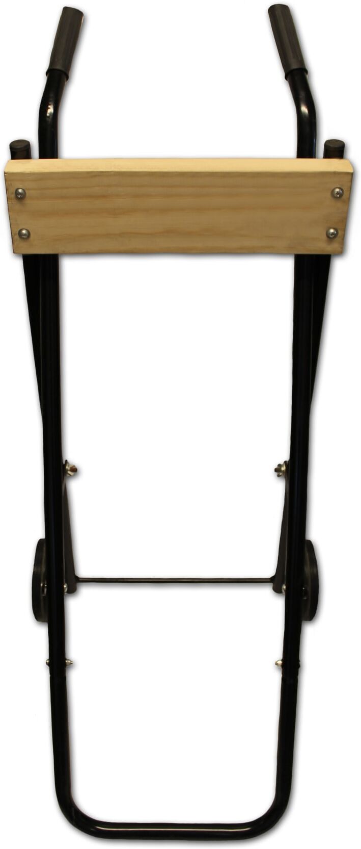 Arctic Marine perämoottorin moottorikärry Arctic Marine perämoottorin moottorikärry