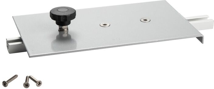 Terhi anturiteline kaikuluotaimelle Terhi anturiteline kaikuluotaimelle