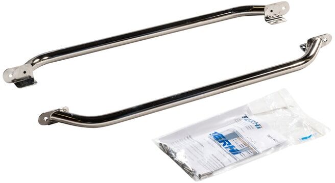 Terhi 385/400/440 kirkas sivukaidepari Terhi 385/400/440 kirkas sivukaidepari