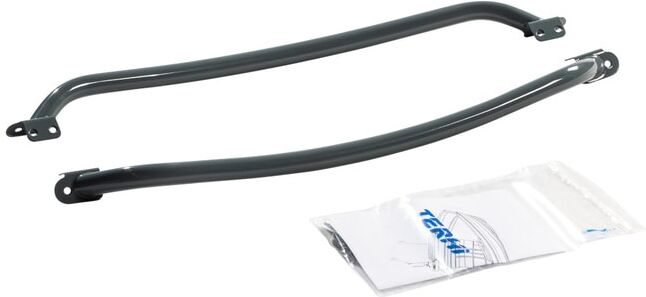 Terhi Saiman RAL7031 kaidepari Terhi Saiman RAL7031 kaidepari