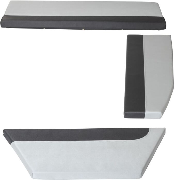 Terhi 445/450 tyynysarja Terhi 445/450 tyynysarja