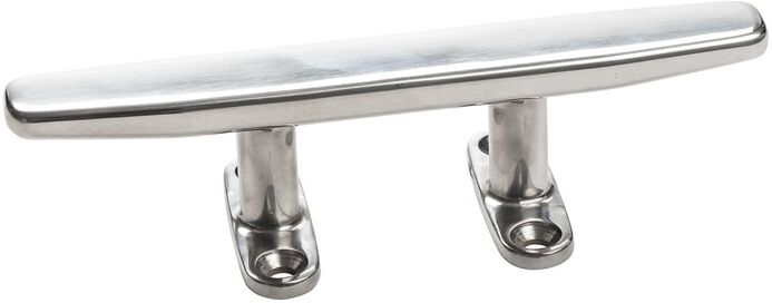 Terhi 203mm kiiltävä knaapi Terhi 203mm kiiltävä knaapi