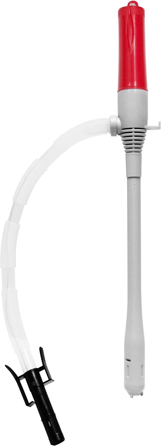 Dukshin DP-08EA patteritoimi High speed nestepumppu autostop Dukshin DP-08EA patteritoimi High speed nestepumppu autostop