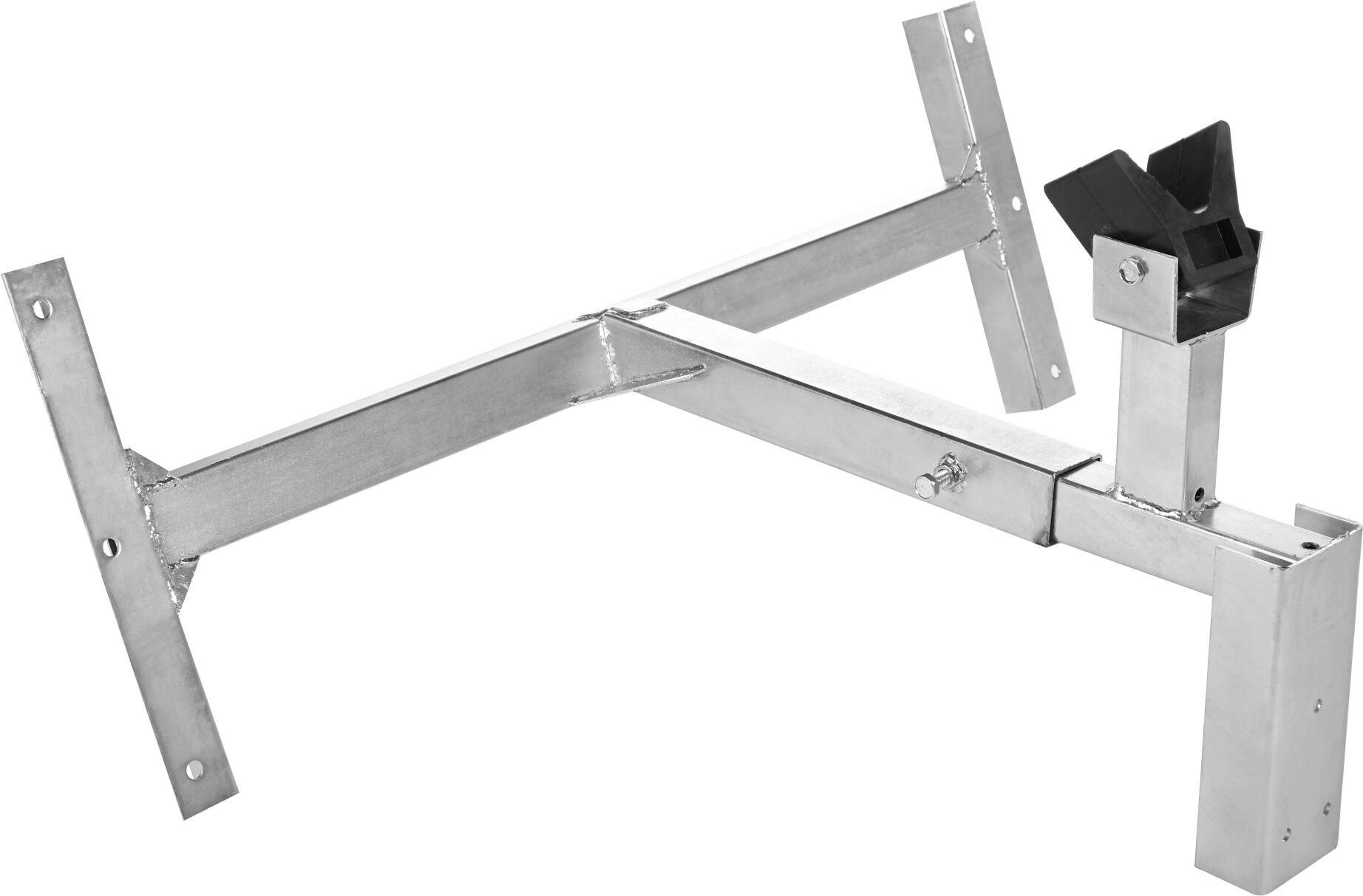 SC säädettävä keulatuki SC säädettävä keulatuki