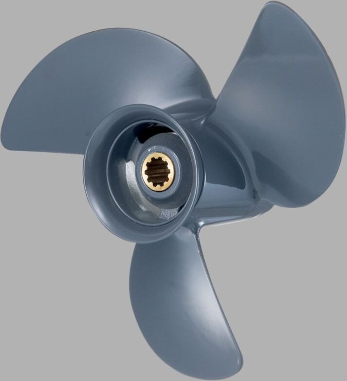 Wavewerx Honda alumiinipotkuri Wavewerx Honda alumiinipotkuri