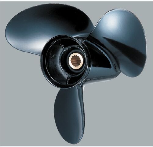 Wavewerx Suzuki alumiinipotkuri Wavewerx Suzuki alumiinipotkuri