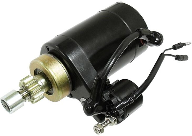 Sea-X MR-01502 Honda starttimoottori Sea-X MR-01502 Honda starttimoottori