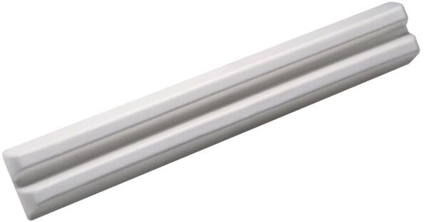 MF60 2 kpl/pkt laiturilepuuttaja MF60 2 kpl/pkt laiturilepuuttaja