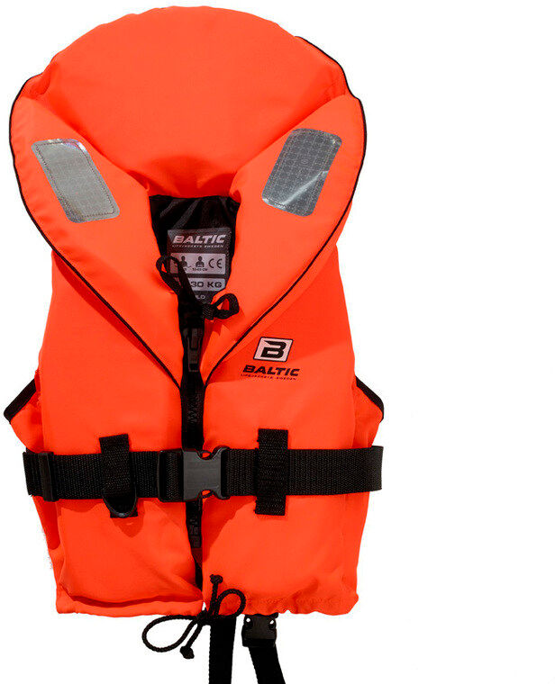Baltic Skipper pelastusliivi Baltic Skipper pelastusliivi