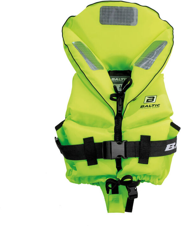 Baltic Pro Sailor 100N pelastusliivi Baltic Pro Sailor 100N pelastusliivi