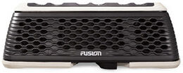 Fusion StereoActive bluetooth kaiutin Fusion StereoActive bluetooth kaiutin