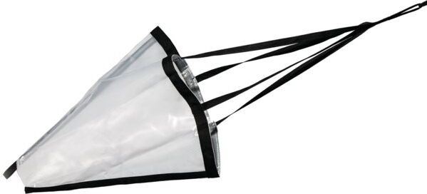 Trem Squiddy 1350x1400mm ajoankkuri Trem Squiddy 1350x1400mm ajoankkuri