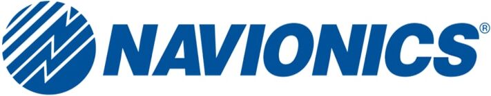 Navionics Navionics+ karttakortti Navionics Navionics+ karttakortti