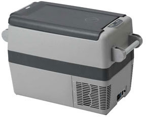 Indel B TB41A 12/24V kompressori autojääkaappi ja pakastin Indel B TB41A 12/24V kompressori autojääkaappi ja pakastin