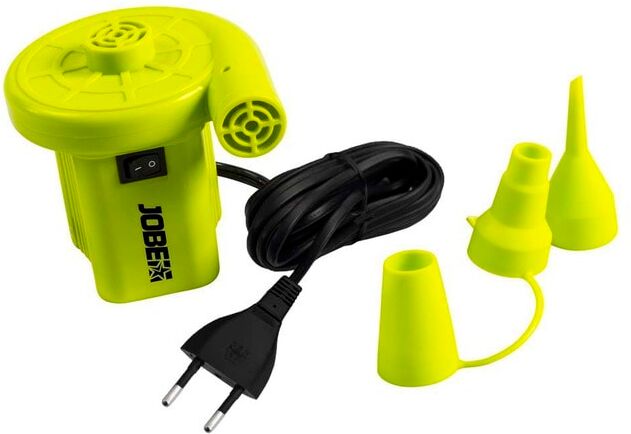 Jobe 230V ilmapumppu Jobe 230V ilmapumppu