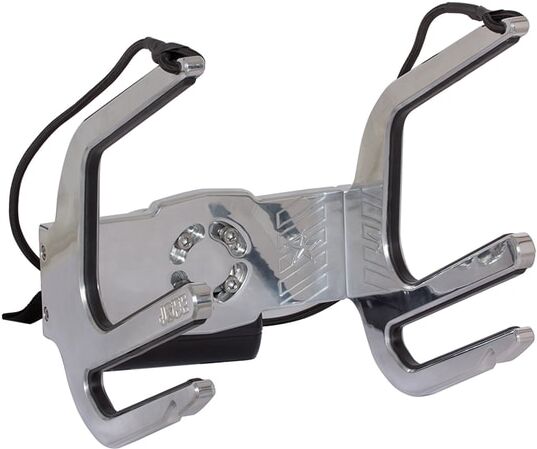 Jobe Wakeboard/Kneeboard teline Jobe Wakeboard/Kneeboard teline