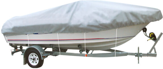 Oceansouth yleismalli venepeite Oceansouth yleismalli venepeite