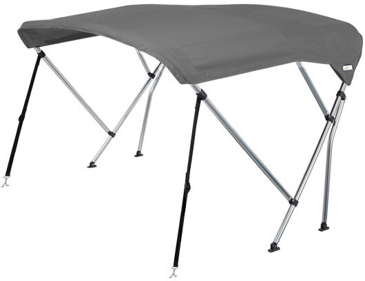 Oceansouth Whitewater 1,3-1,5 m bimini Oceansouth Whitewater 1,3-1,5 m bimini