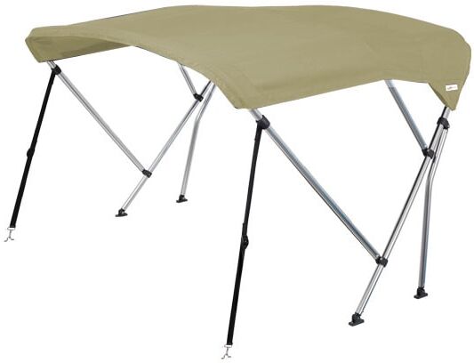 Oceansouth Whitewater 2,1 - 2,3m bimini Oceansouth Whitewater 2,1 - 2,3m bimini