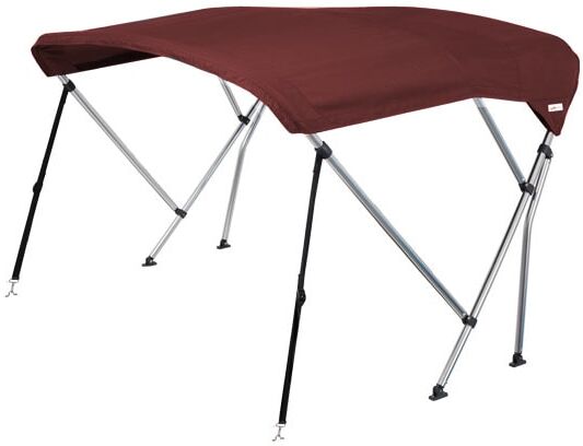 Oceansouth Whitewater 2,1 - 2,3m bimini Oceansouth Whitewater 2,1 - 2,3m bimini