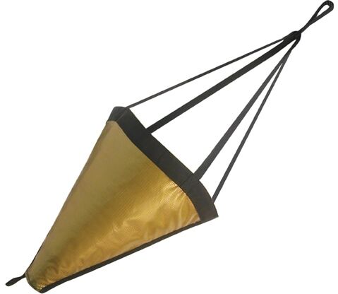 Oceansouth L ajoankkuri Oceansouth L ajoankkuri