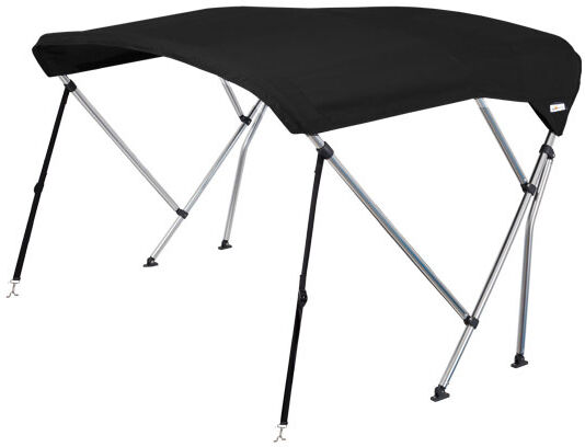 Oceansouth Whitewater 1,3-1,5 m bimini Oceansouth Whitewater 1,3-1,5 m bimini