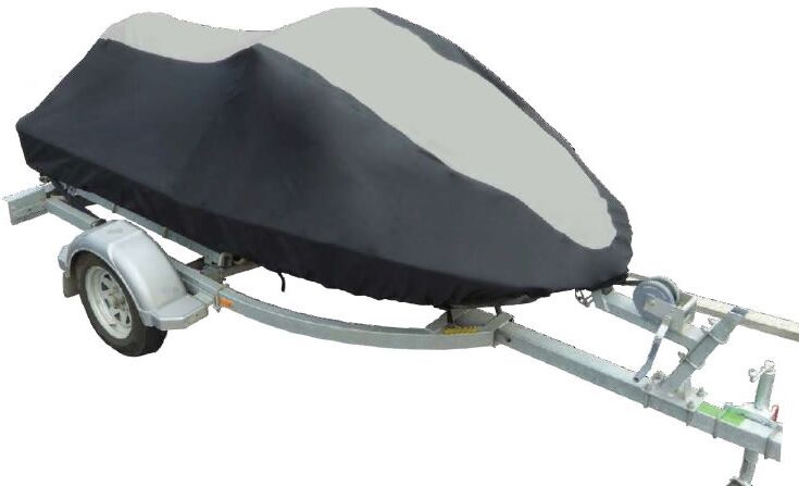 Oceansouth Jet Ski suojapeite Oceansouth Jet Ski suojapeite