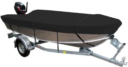 Oceansouth Open Boat Cover avovenepeite Oceansouth Open Boat Cover avovenepeite