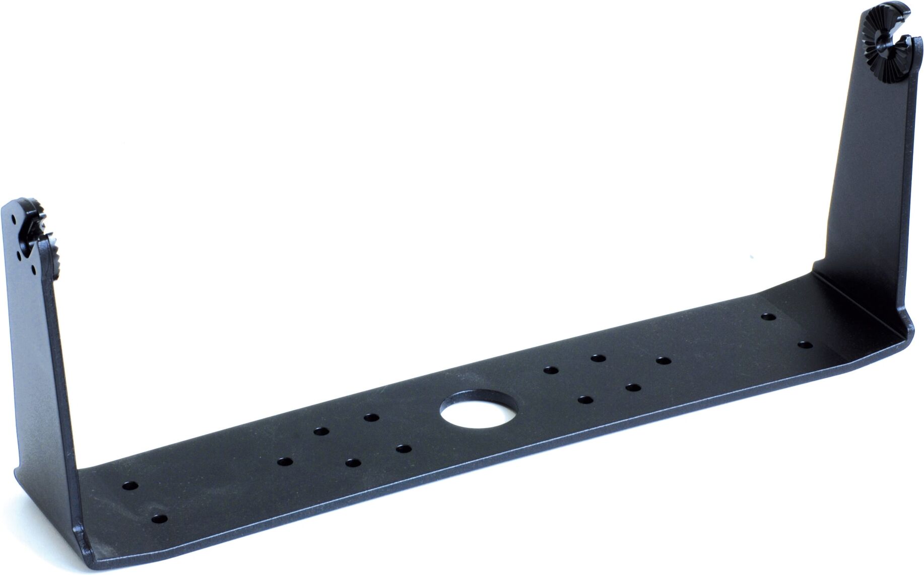 Lowrance HDS 16 Carbon kiinnitysteline Lowrance HDS 16 Carbon kiinnitysteline