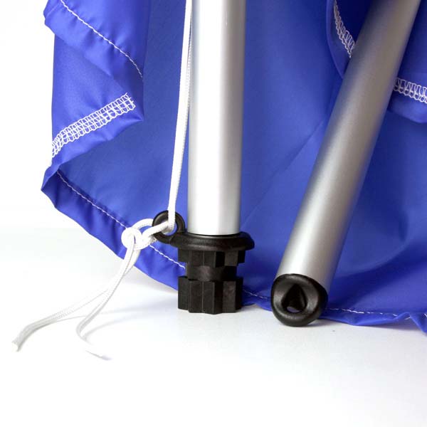 Railblaza 800mm lipputanko Railblaza 800mm lipputanko