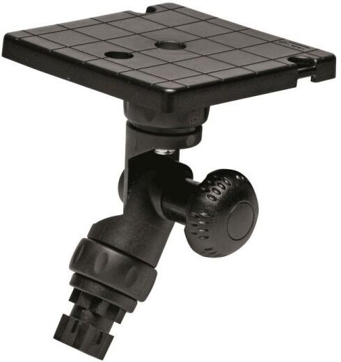 Railblaza Three Axis Platform 102mm kiinnitysalusta Railblaza Three Axis Platform 102mm kiinnitysalusta