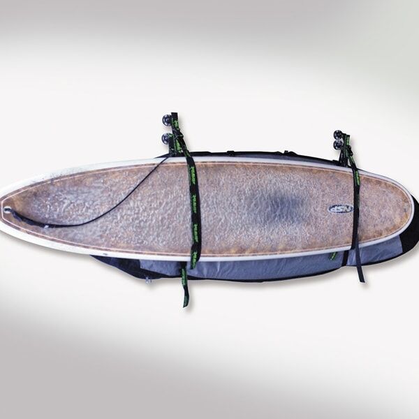 Railblaza StarPort Wall Sling seinäkiinnityssarja Railblaza StarPort Wall Sling seinäkiinnityssarja