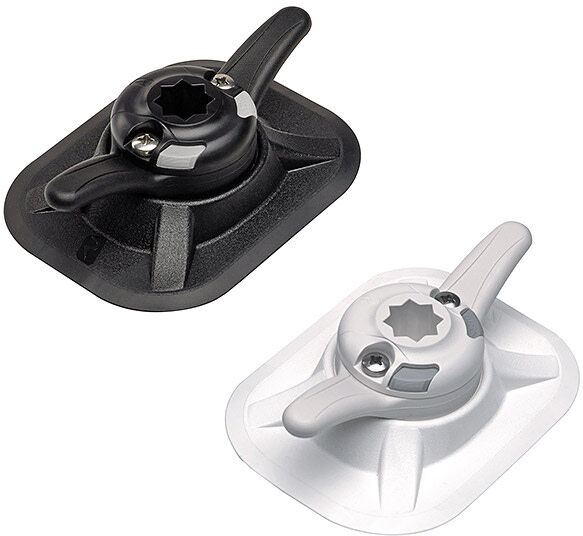 Railblaza CleatPort RIBMount kiinnike Railblaza CleatPort RIBMount kiinnike