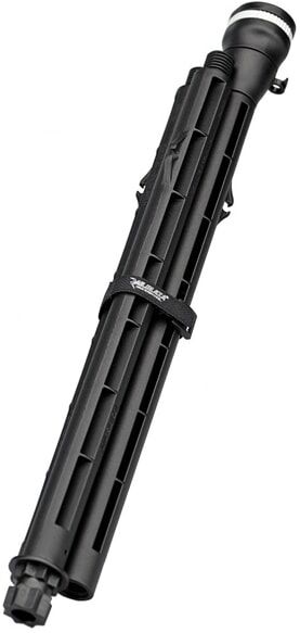 Railblaza Extenda Pole 1000 masto Railblaza Extenda Pole 1000 masto